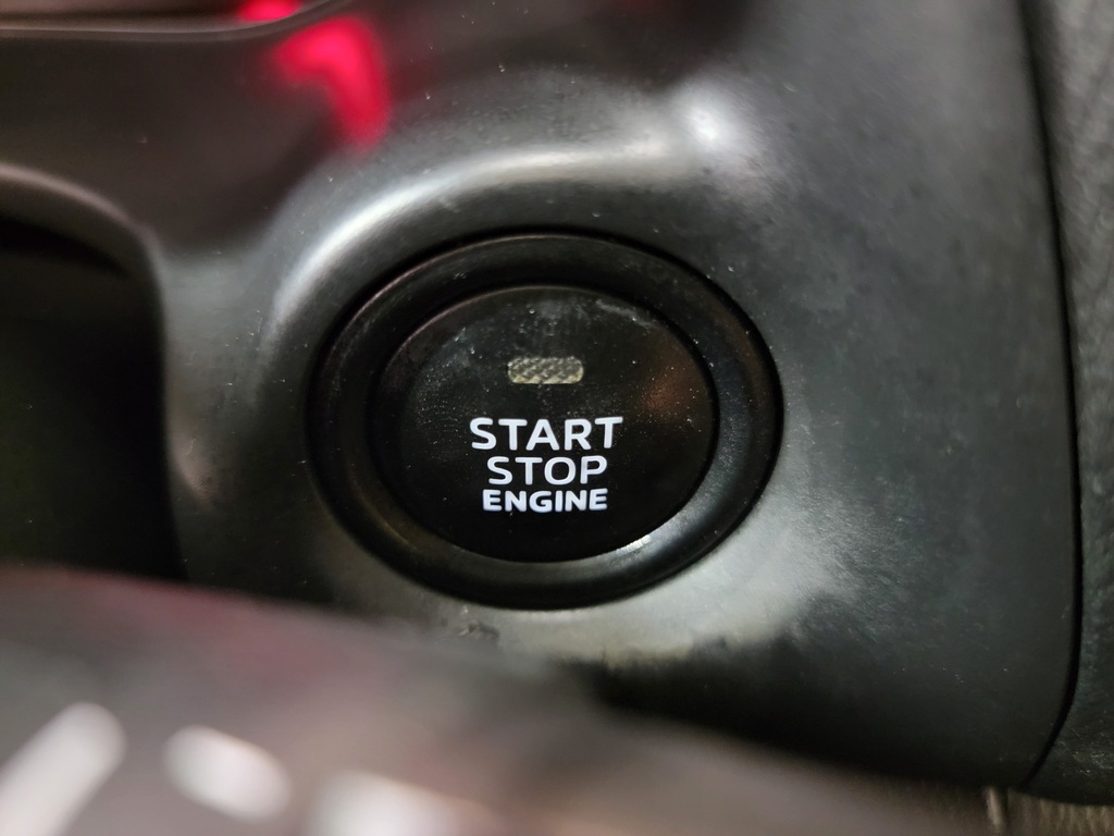 Mazda Mazda3 2016