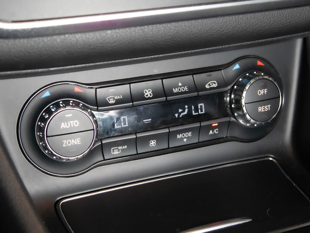 2018 Mercedes-Benz GLA 250 4MATIC, Toronto, Cash