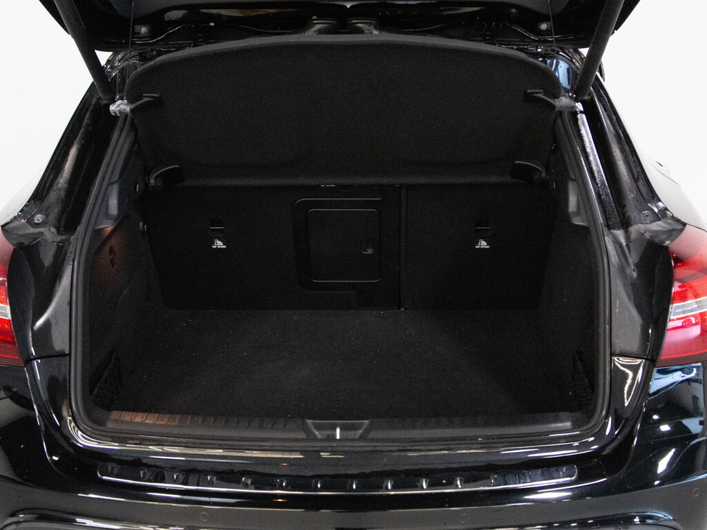 2018 Mercedes-Benz GLA 250 4MATIC, Toronto, Cash