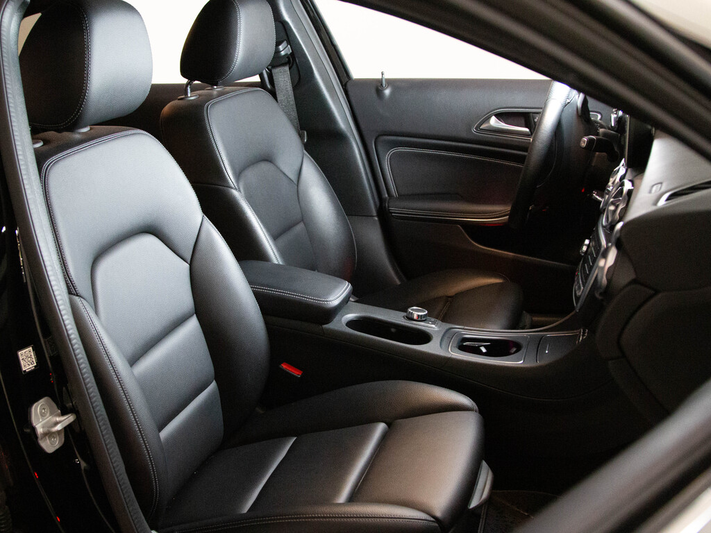 2018 Mercedes-Benz GLA 250 4MATIC, Toronto, Cash