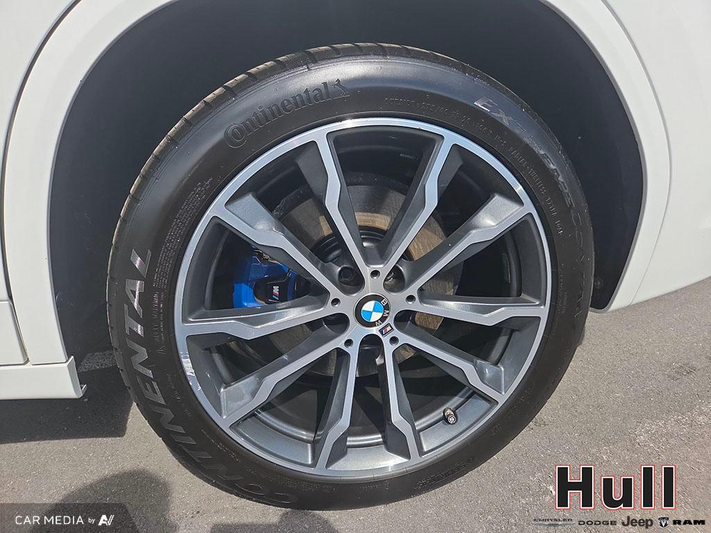 2019 BMW X3 xDrive30i, Toronto, Cash