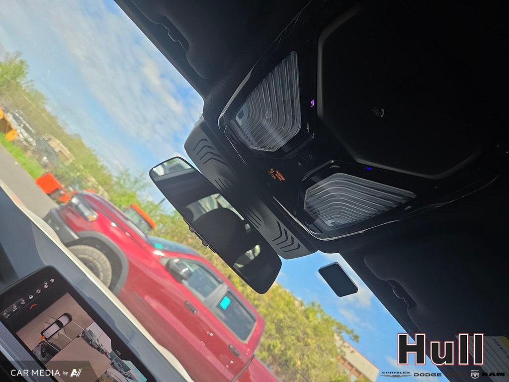 2019 BMW X3 xDrive30i, Toronto, Cash