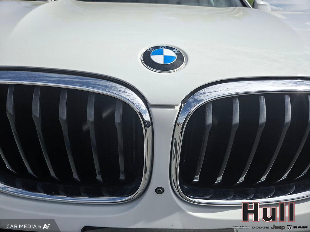 2019 BMW X3 xDrive30i, Toronto, Cash