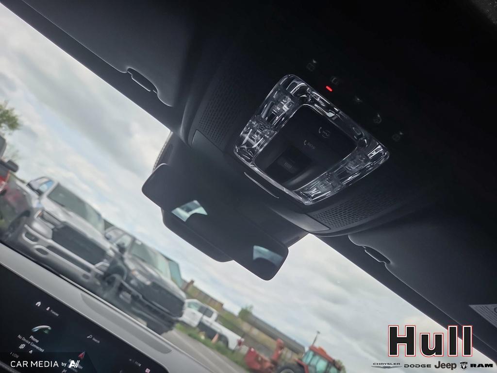 2020 Mercedes-Benz CLA 250 Coupe 4MATIC, Toronto, Cash