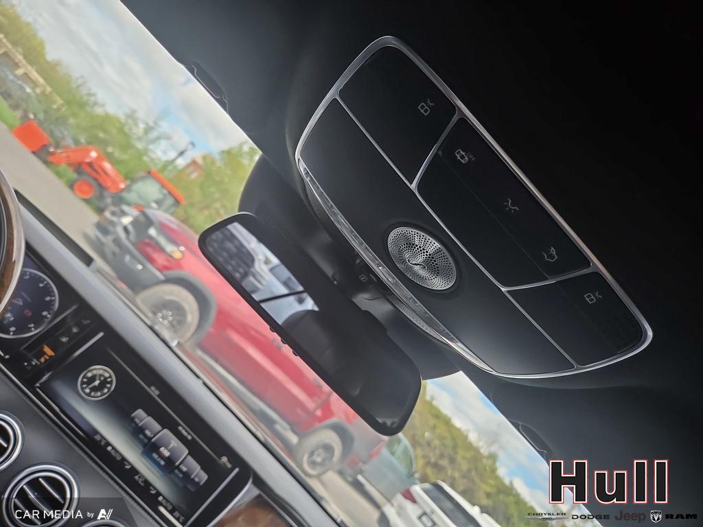 2015 Mercedes-Benz S 550 4MATIC, Toronto, Cash