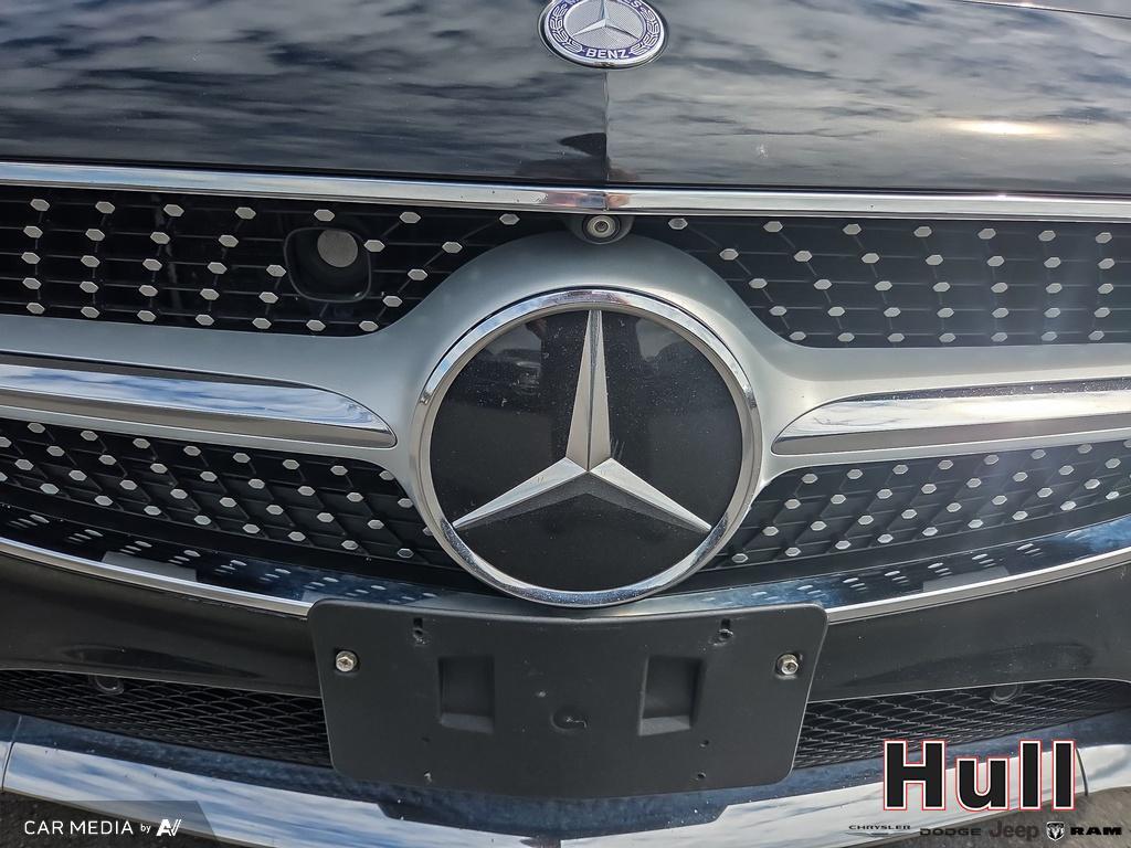 2015 Mercedes-Benz S 550 4MATIC, Toronto, Cash