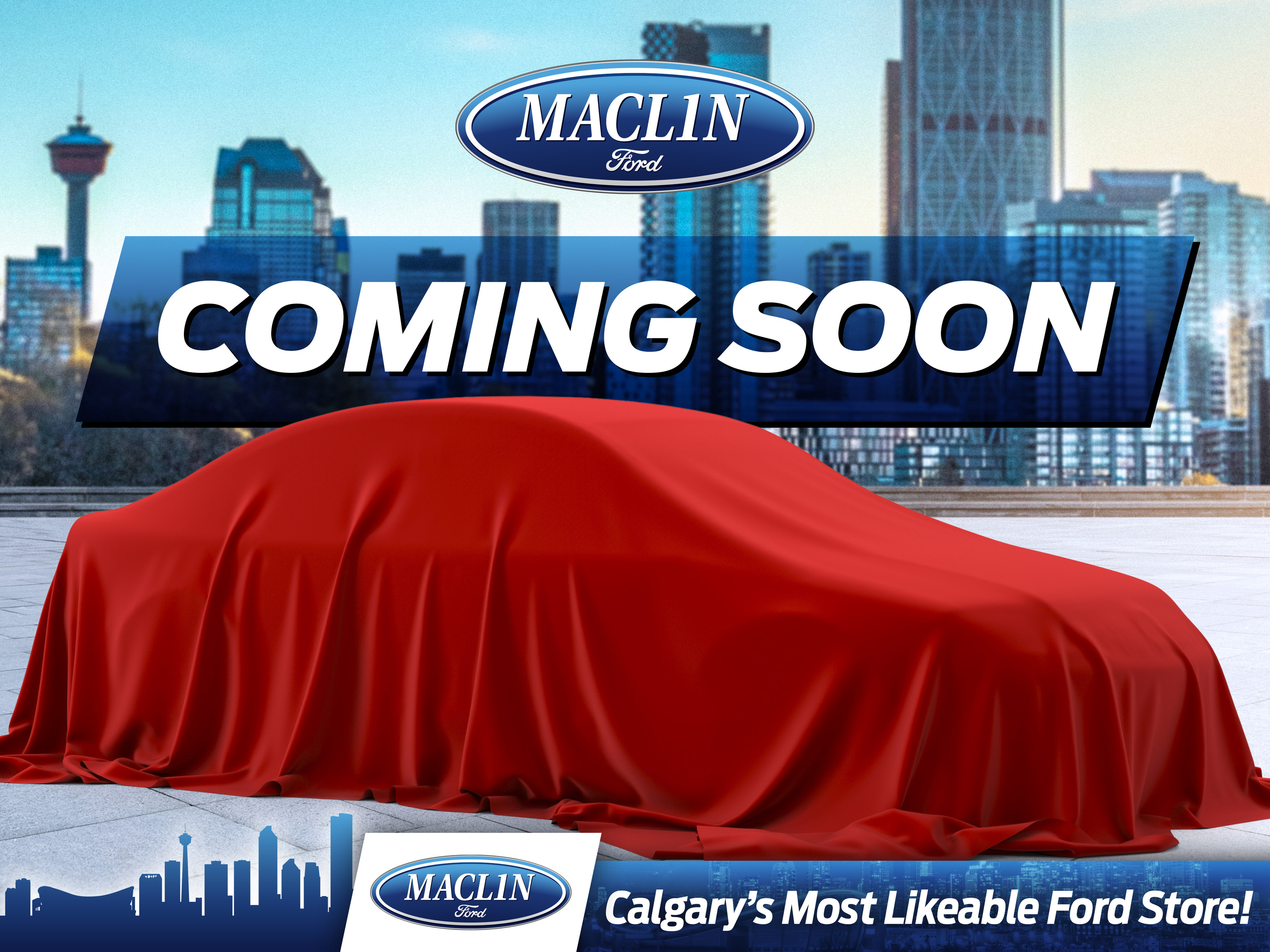 2024 Ford Escape ACTIVE AWD | HTD WHL | HTD SEATS | REM START