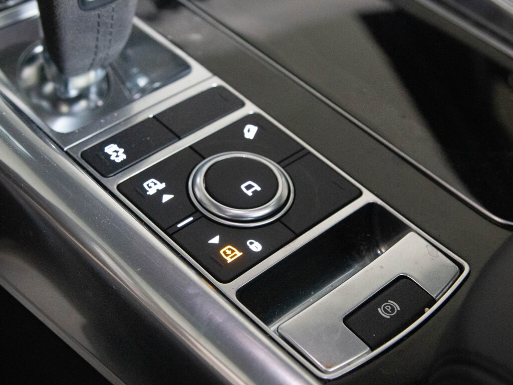 2022 Land Rover Range Rover Sport HST MHEV, Toronto, Cash