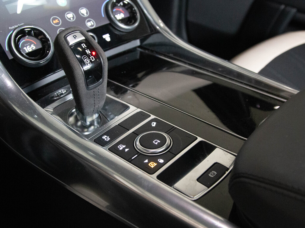 2022 Land Rover Range Rover Sport HST MHEV, Toronto, Cash
