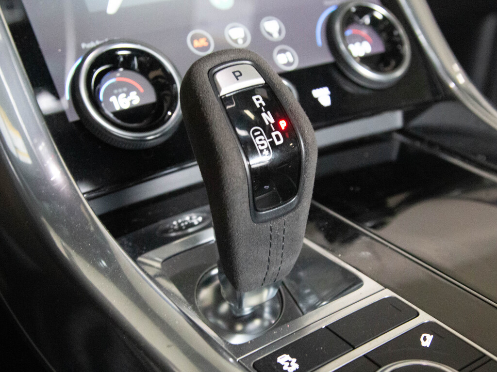 2022 Land Rover Range Rover Sport HST MHEV, Toronto, Cash