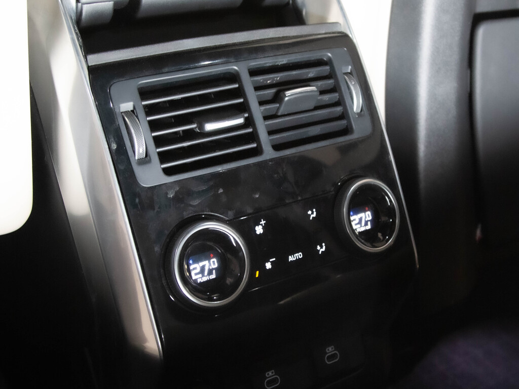 2022 Land Rover Range Rover Sport HST MHEV, Toronto, Cash