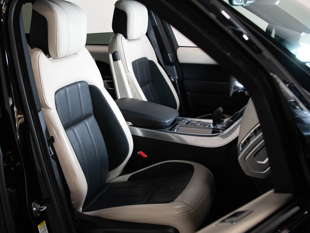 2022 Land Rover Range Rover Sport HST MHEV, Toronto, Cash