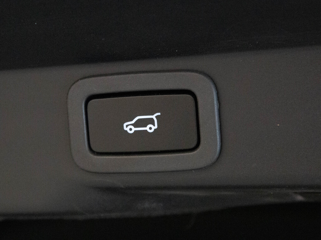 2022 Land Rover Range Rover Sport HST MHEV, Toronto, Cash