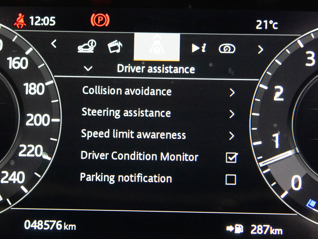 2022 Land Rover Range Rover Sport HST MHEV, Toronto, Cash