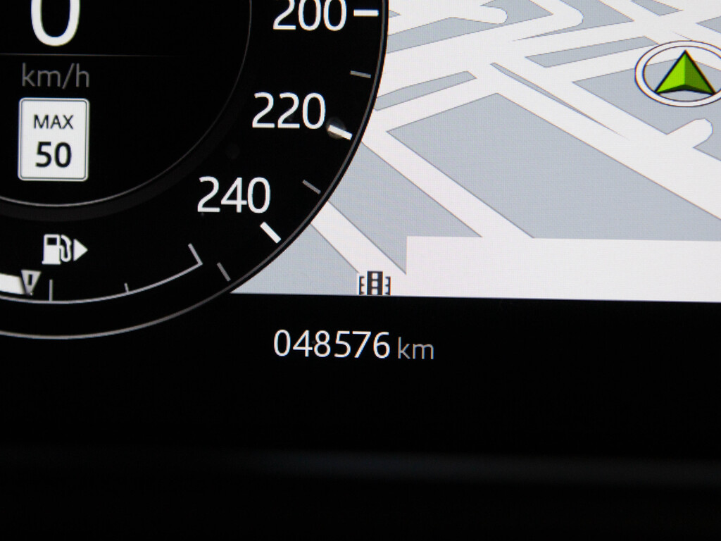 2022 Land Rover Range Rover Sport HST MHEV, Toronto, Cash
