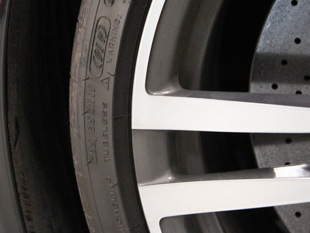 2012 Porsche 911 S TURBO   BOSE   SOFT TOP   19"RIM   2 TONE INT., Toronto, Cash