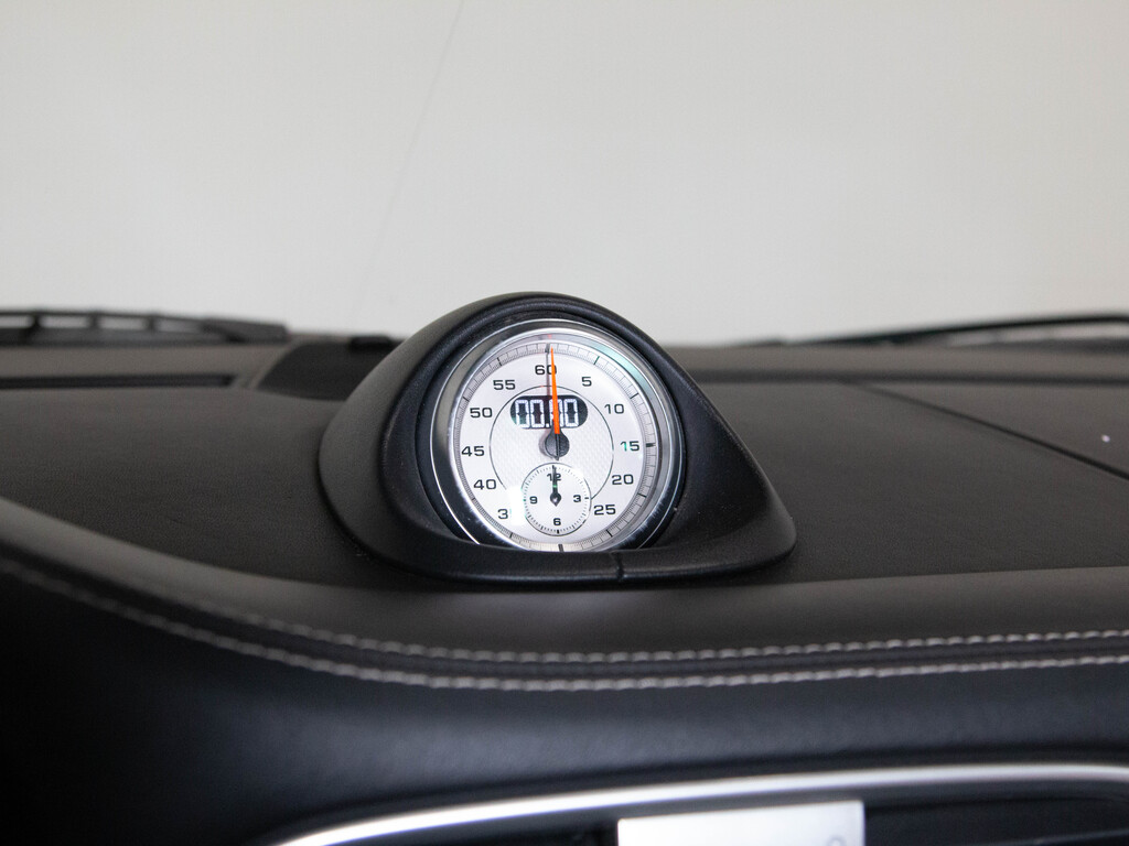 2012 Porsche 911 S TURBO   BOSE   SOFT TOP   19"RIM   2 TONE INT., Toronto, Cash
