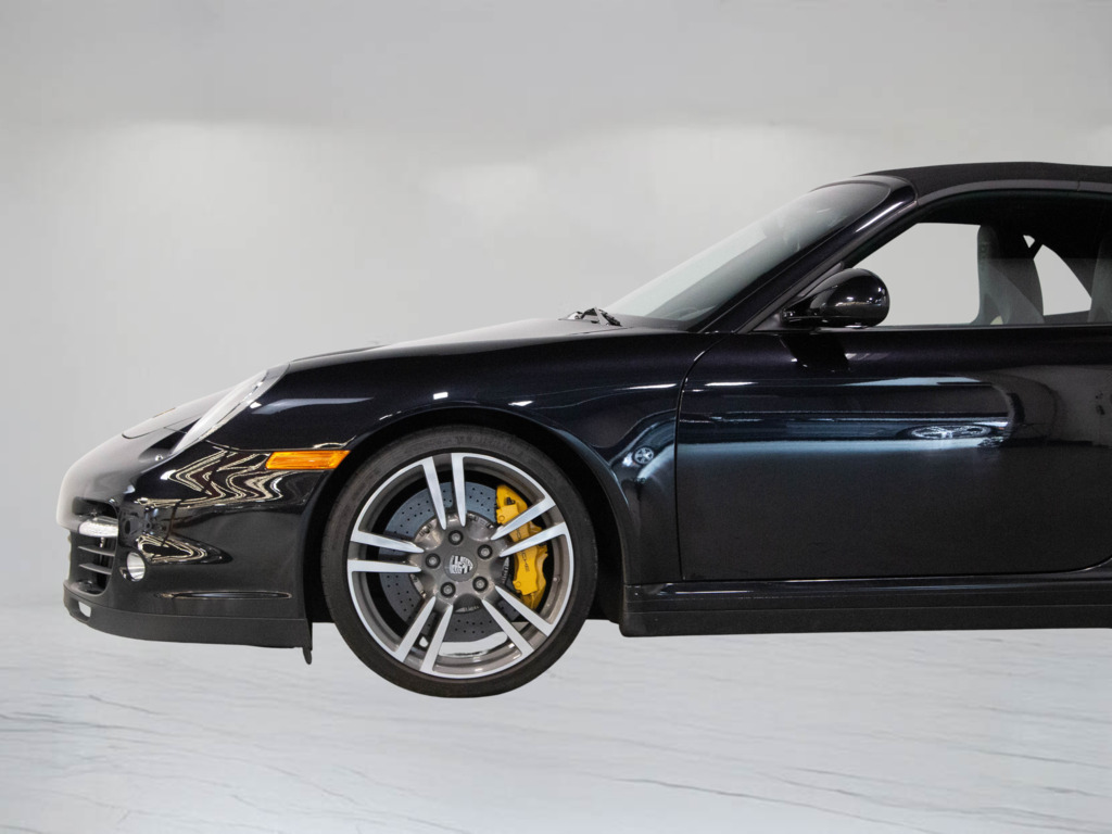 2012 Porsche 911 S TURBO   BOSE   SOFT TOP   19"RIM   2 TONE INT., Toronto, Cash