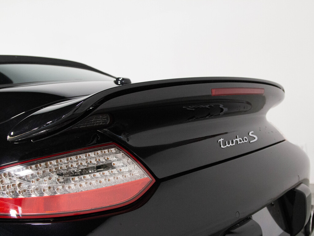2012 Porsche 911 S TURBO   BOSE   SOFT TOP   19"RIM   2 TONE INT., Toronto, Cash