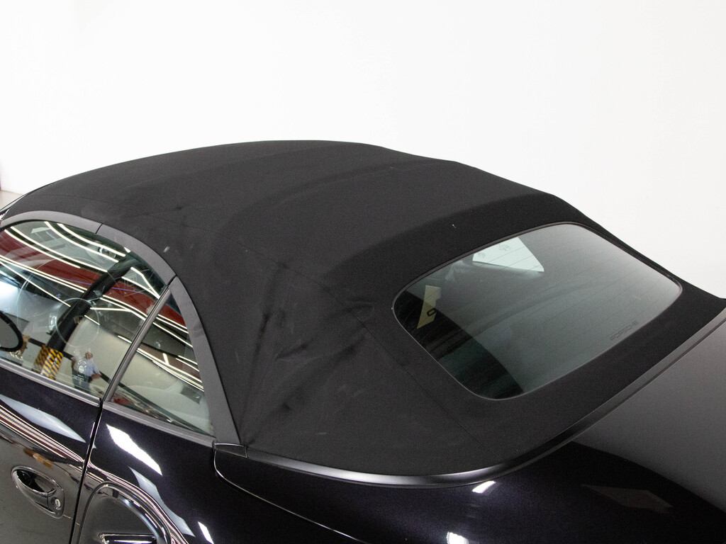 2012 Porsche 911 S TURBO   BOSE   SOFT TOP   19"RIM   2 TONE INT., Toronto, Cash