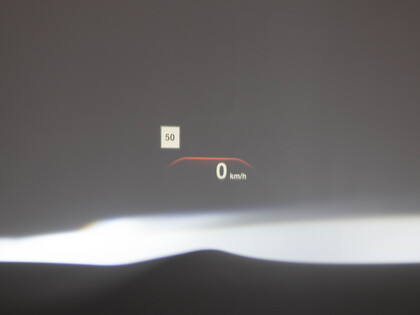 used 2019 BMW 7-Series car, priced at $39,900