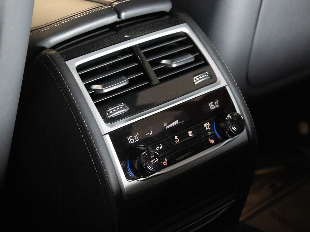 2019 BMW 750i xDrive, Toronto, Cash