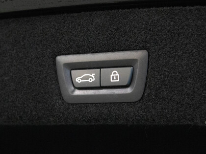 used 2019 BMW 7-Series car, priced at $39,900