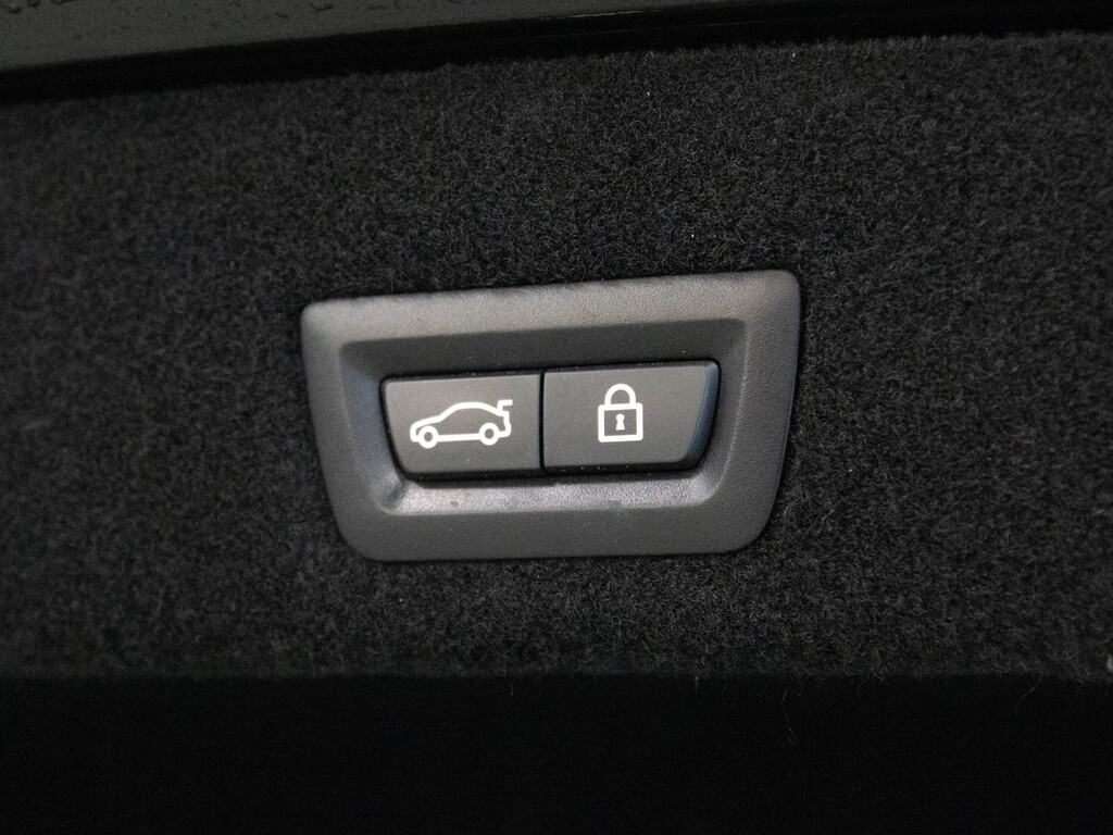2019 BMW 750i xDrive, Toronto, Cash