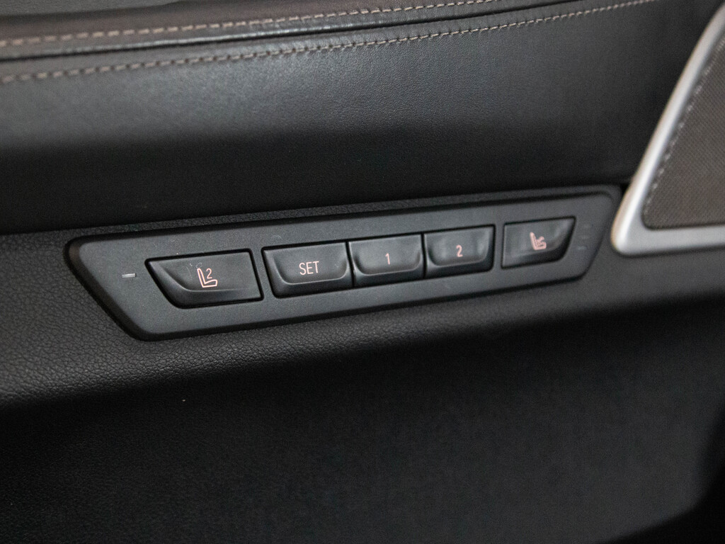 2019 BMW 750i xDrive, Toronto, Cash