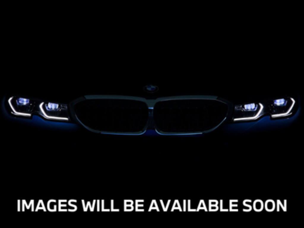 2026 BMW X5 xDrive40i, Vancouver, Cash