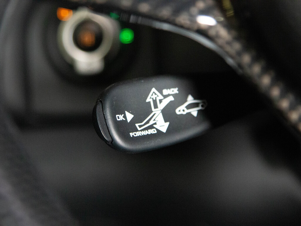 2015 Mclaren 650S SPIDER   CONV.   CARBON TRIM   MERIDIAN DSP LOW KM, Toronto, Cash