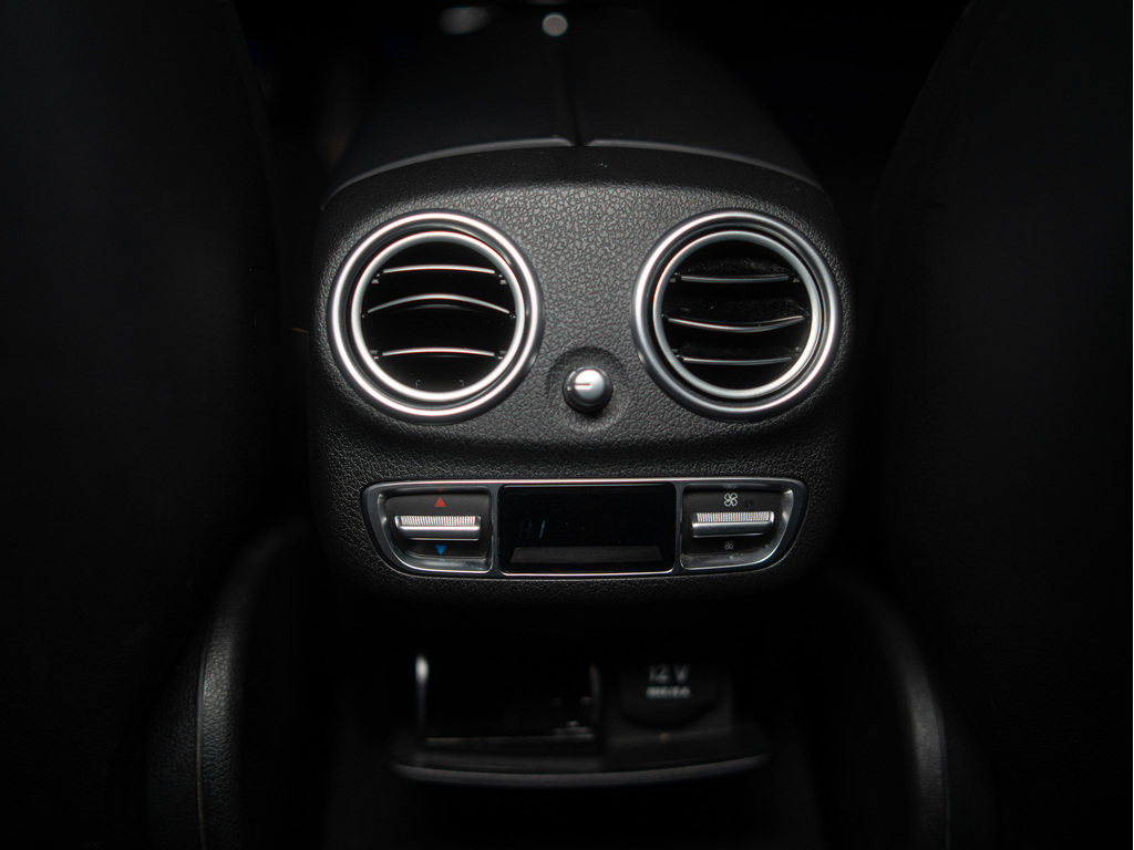 2019 Mercedes-Benz AMG E 63 S 4MATIC, Toronto, Cash