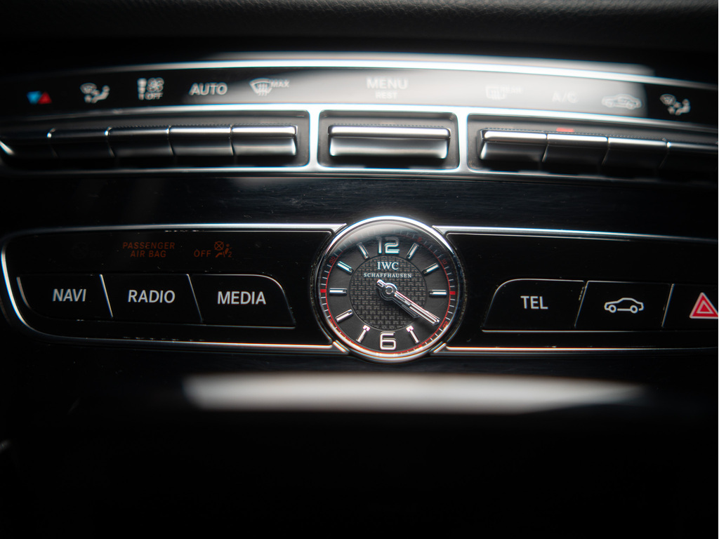 2019 Mercedes-Benz AMG E 63 S 4MATIC, Toronto, Cash
