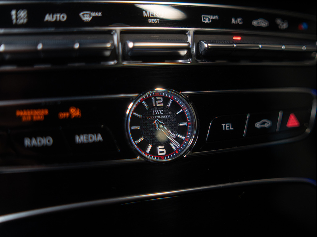 2019 Mercedes-Benz AMG E 63 S 4MATIC, Toronto, Cash