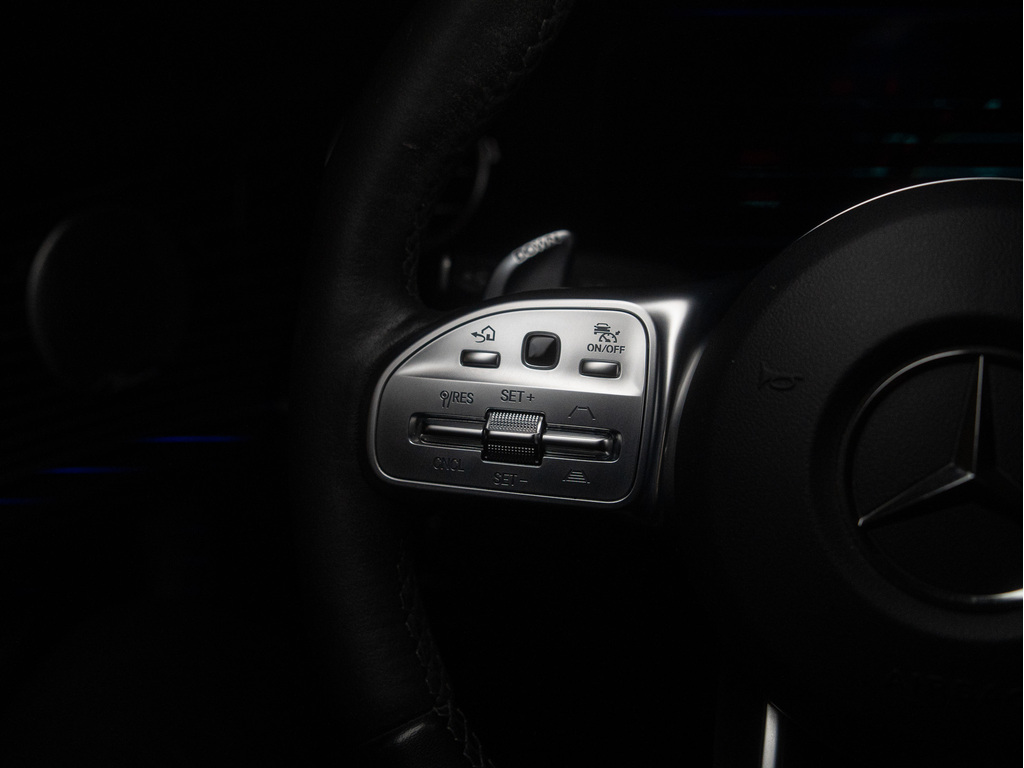 2019 Mercedes-Benz AMG E 63 S 4MATIC, Toronto, Cash