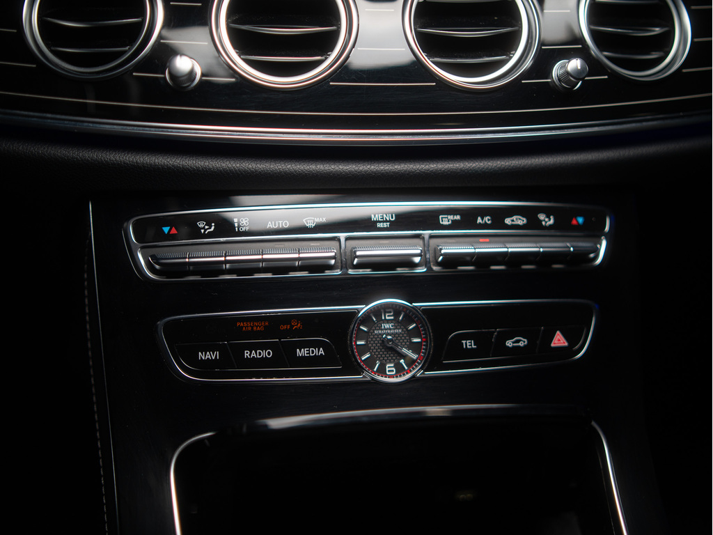 2019 Mercedes-Benz AMG E 63 S 4MATIC, Toronto, Cash
