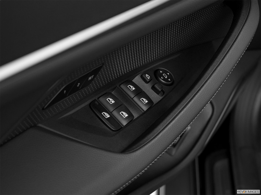 2025 BMW i4 xDrive40, Vancouver, Cash