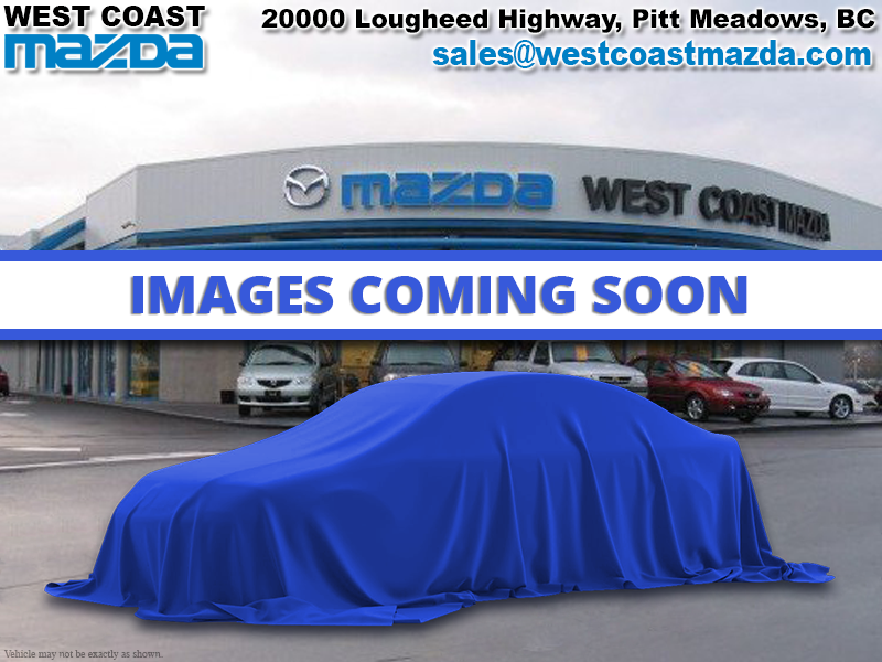 2019 Mazda CX-5 GS  - AWD- HEATED SEATS- APPLE CAR PLAY