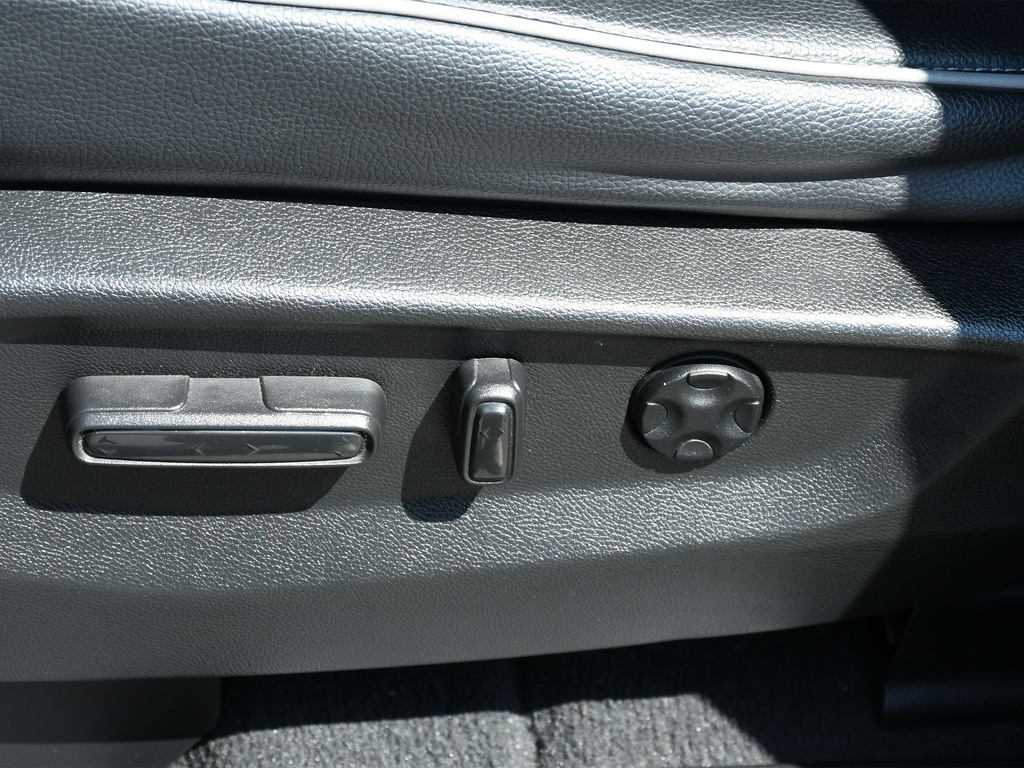 2022 Honda Odyssey Touring, Toronto, Cash