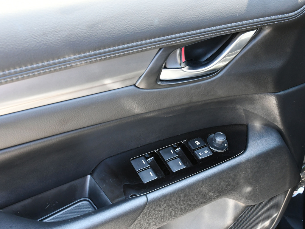 2022 Mazda CX-5 GS, Toronto, Cash