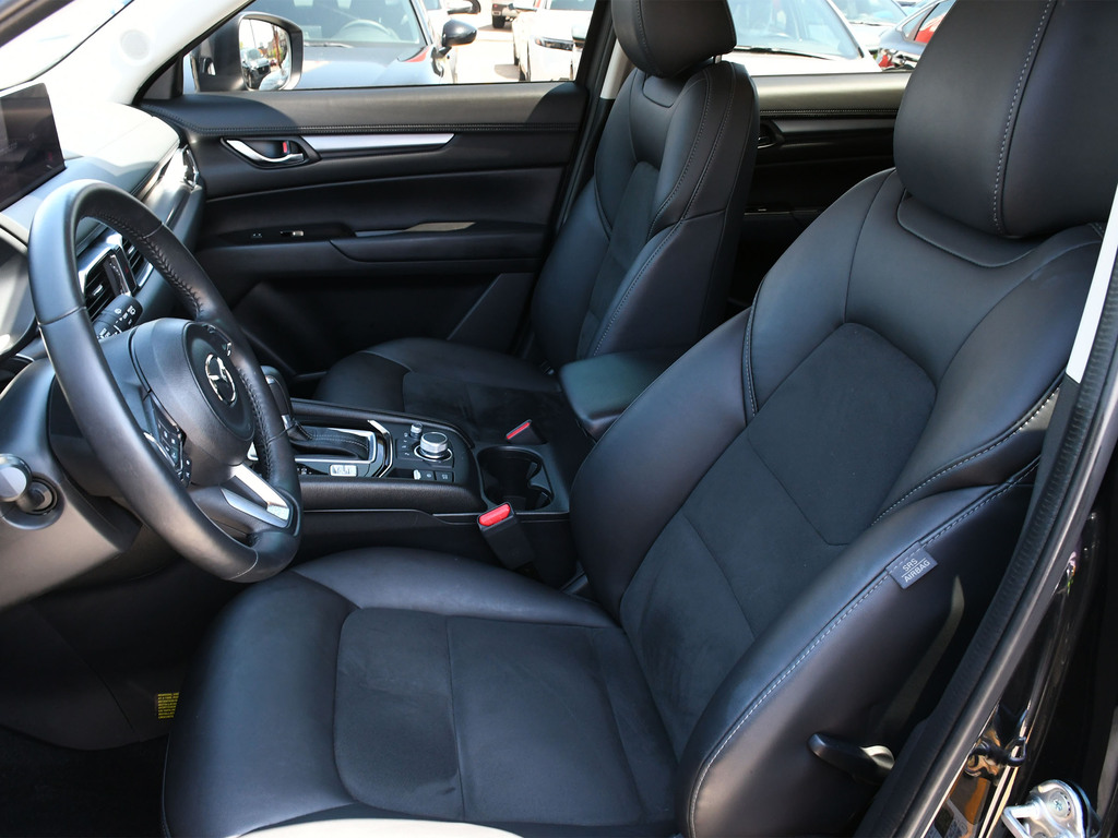 2022 Mazda CX-5 GS, Toronto, Cash