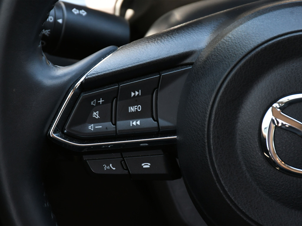2022 Mazda CX-5 GS, Toronto, Cash