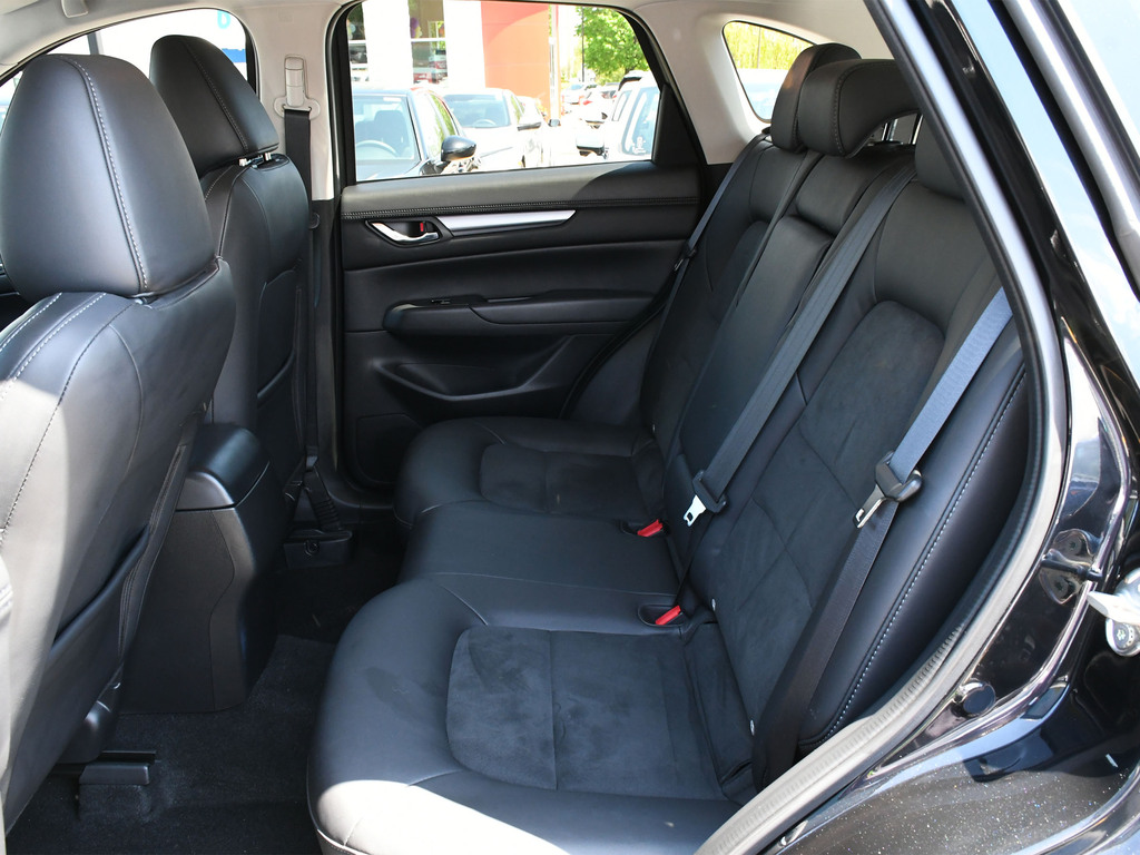2022 Mazda CX-5 GS, Toronto, Cash