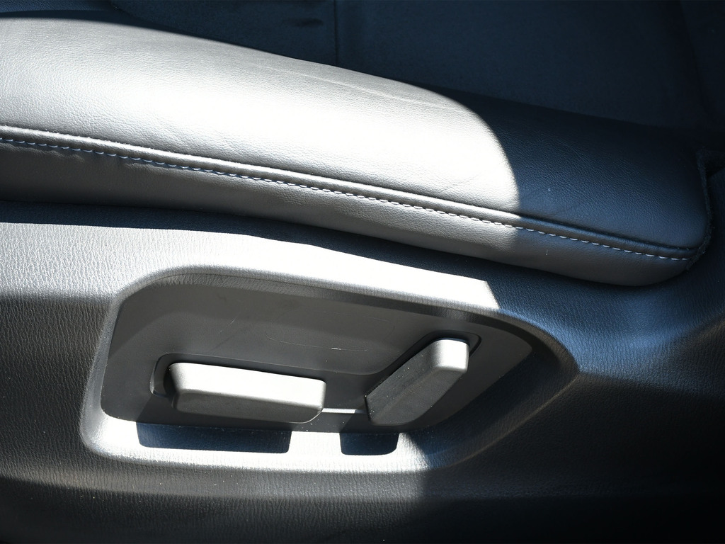 2022 Mazda CX-5 GS, Toronto, Cash