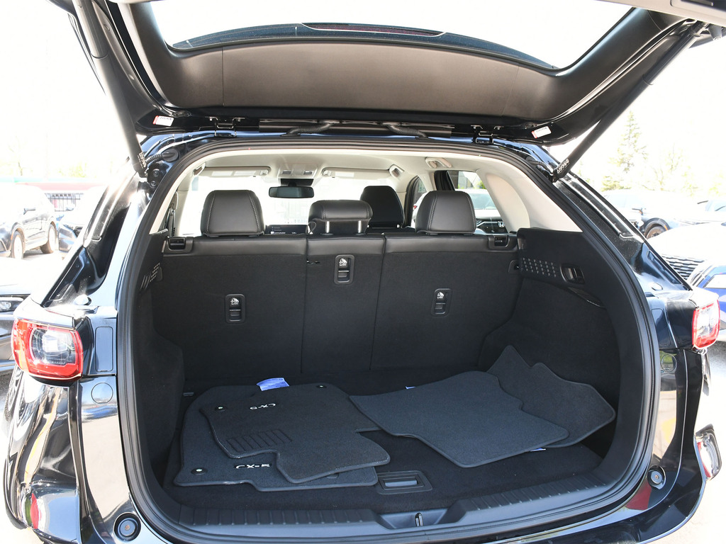 2022 Mazda CX-5 GS, Toronto, Cash
