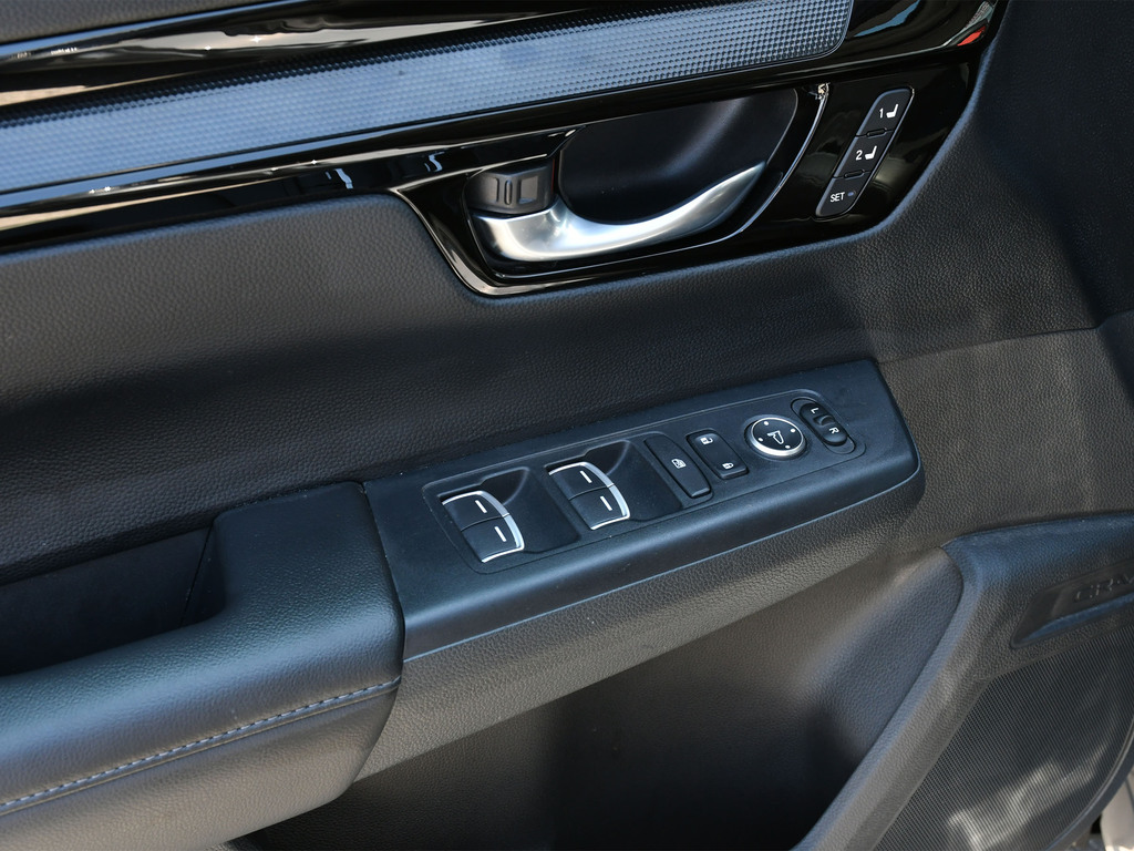 2023 Honda CR-V EX-L, Toronto, Cash