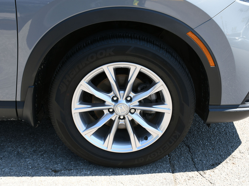 2023 Honda CR-V EX-L, Toronto, Cash