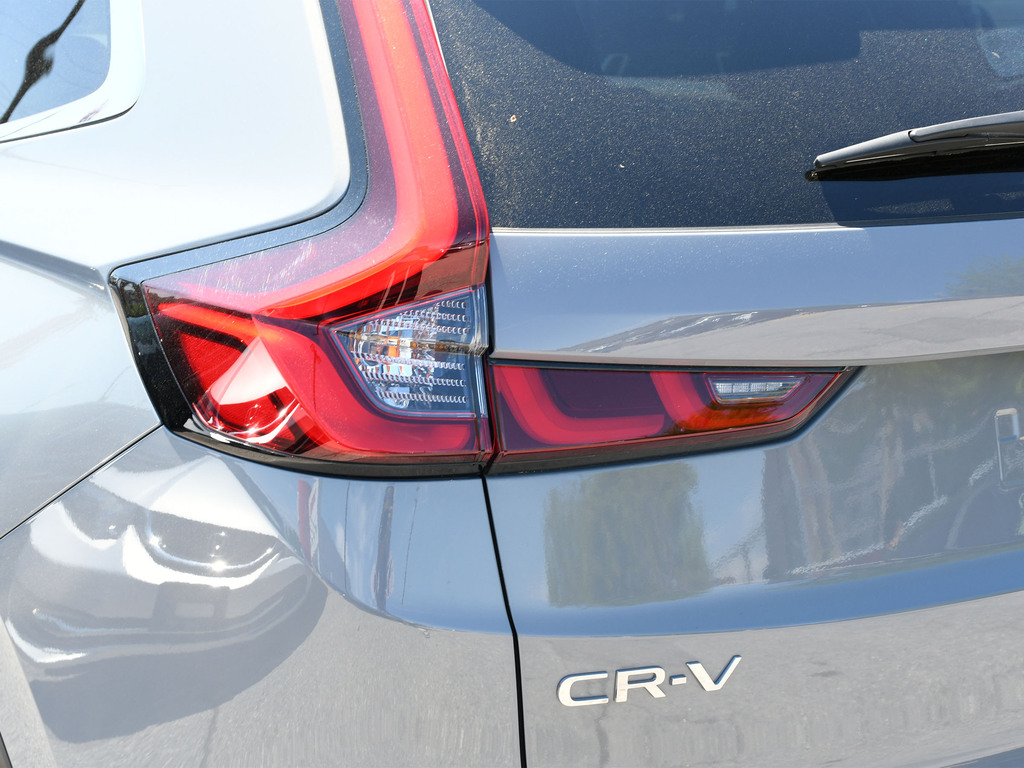 2023 Honda CR-V EX-L, Toronto, Cash
