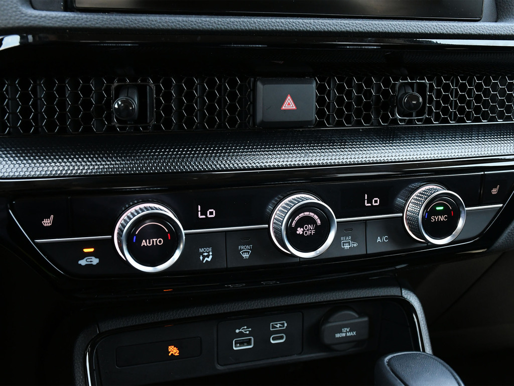 2023 Honda CR-V EX-L, Toronto, Cash