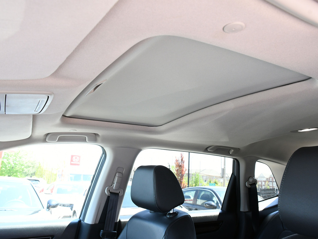 2023 Honda CR-V EX-L, Toronto, Cash